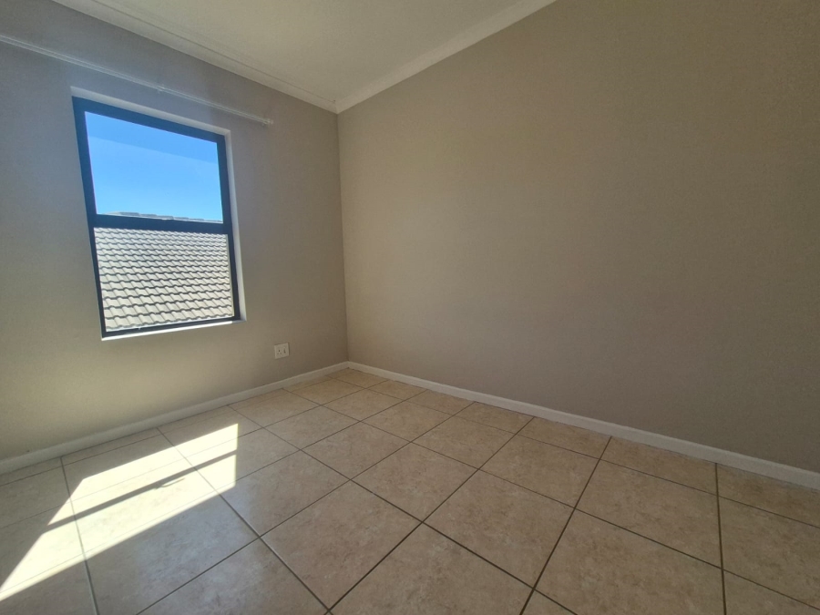 To Let 2 Bedroom Property for Rent in Ottery Western Cape